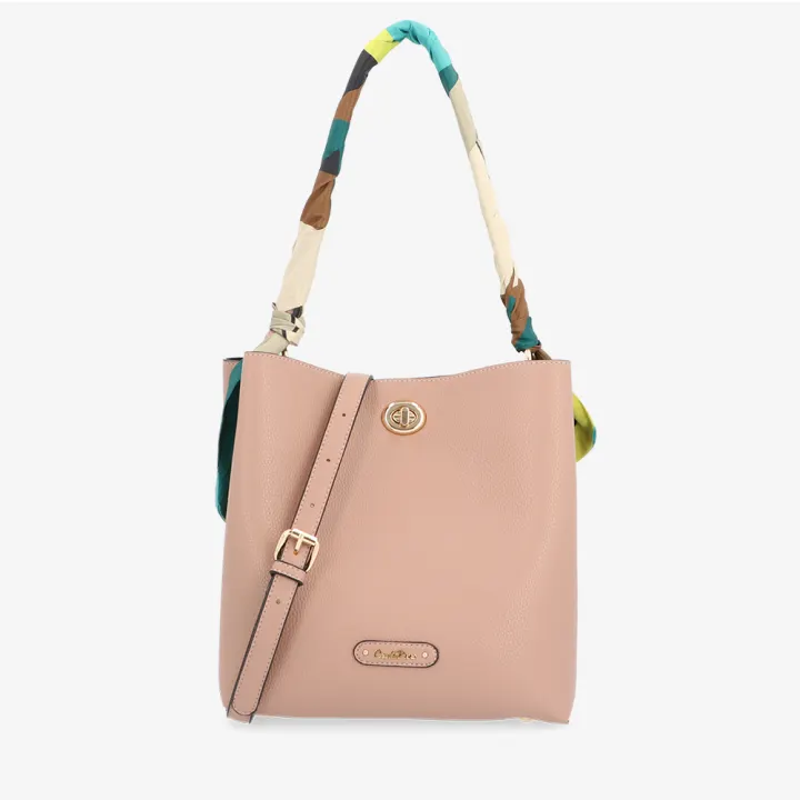 carlo rino handbag lazada