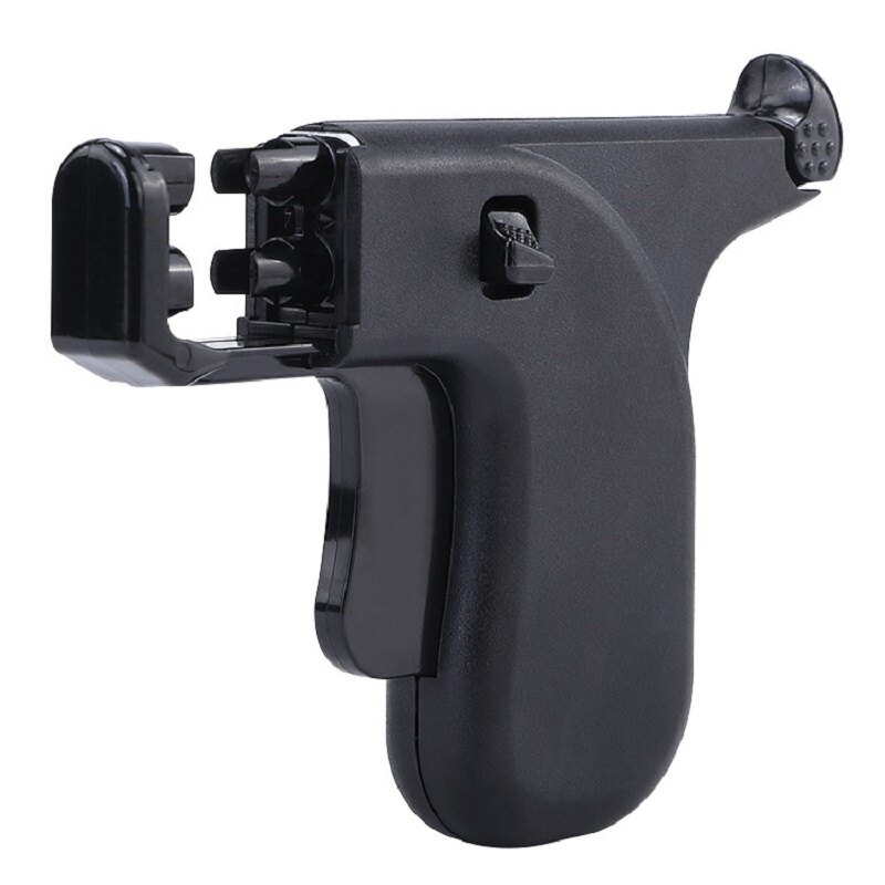 Body Jewelry Piercing Piercer With Ear Stud Tools Ear Nose Navel Belly Piercing Tool Disposable Sterile Device with 98pcs Ear Studs Kit