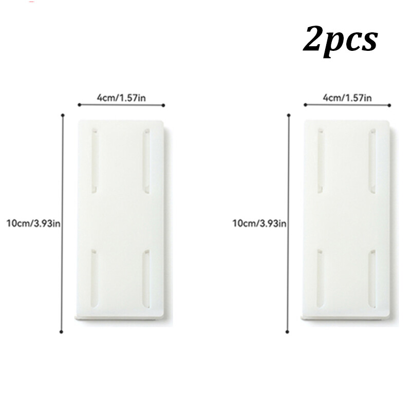 2 cái Giá Đỡ Ổ cắm gắn tủ bảng điện tự miếng dán dính thiết bị cố định phích cắm treo tường giá đỡ tổ chức ổ cắm dây cáp không đục lỗ