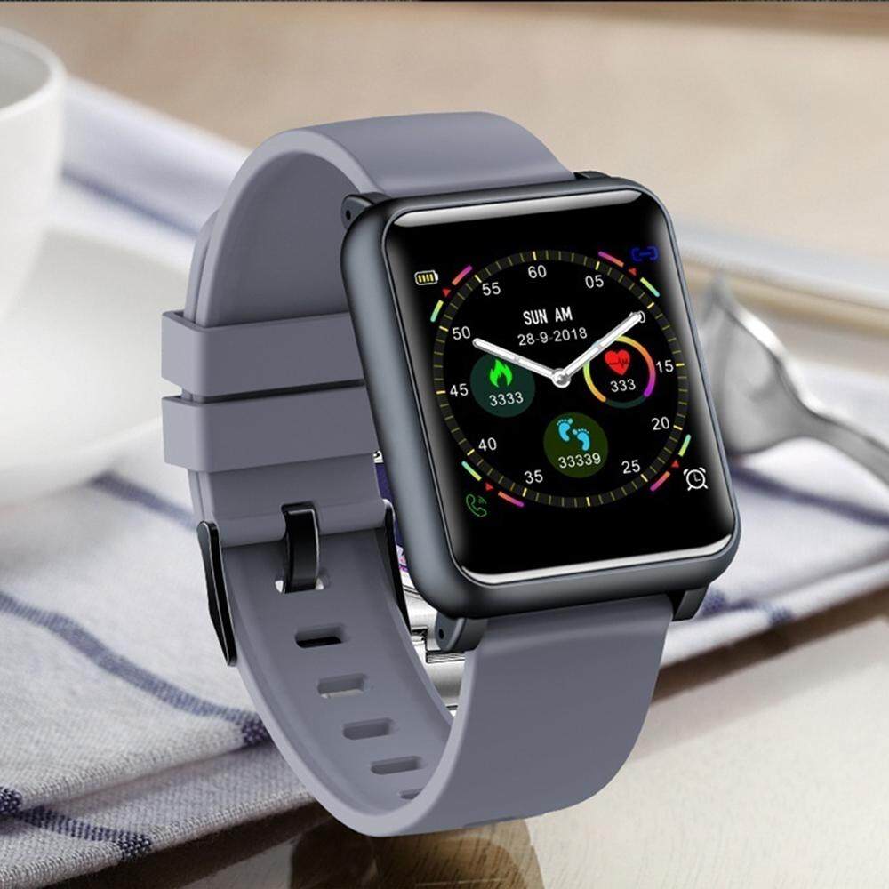 h9 smartwatch