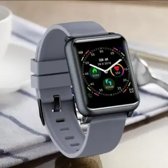 h9 smartwatch