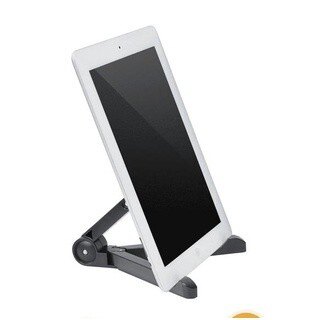 Portable sleeve Bag For Samsung Galaxy Tab S7 FE Lite 12.4 T730 Handbag Case Universal Laptop 11.6 12.5 13.3 14.1 15 inch Cover Bag