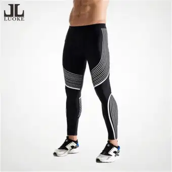 lazada compression tights