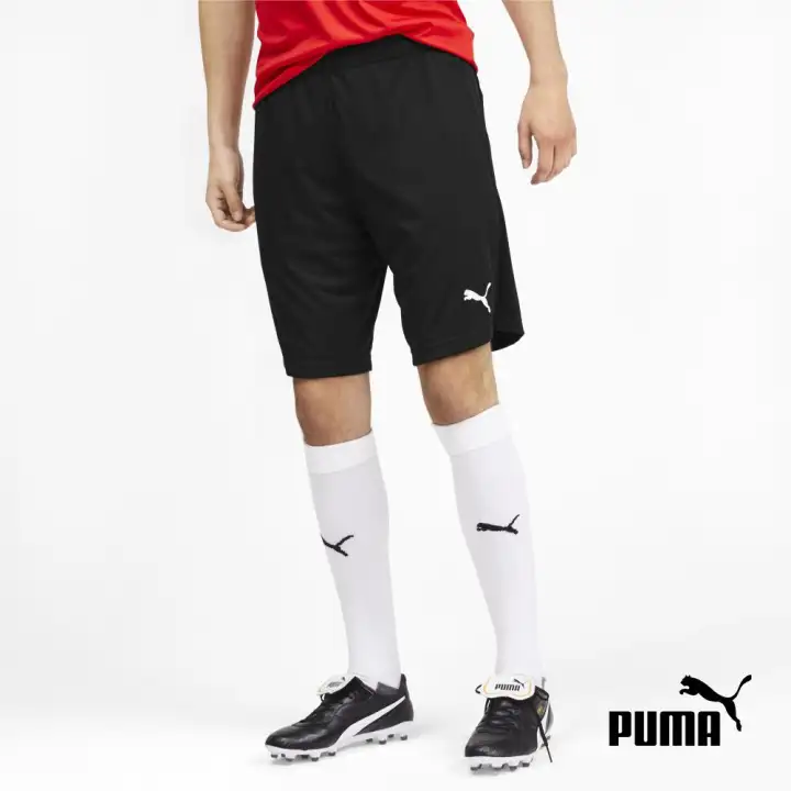 ac milan shorts adidas