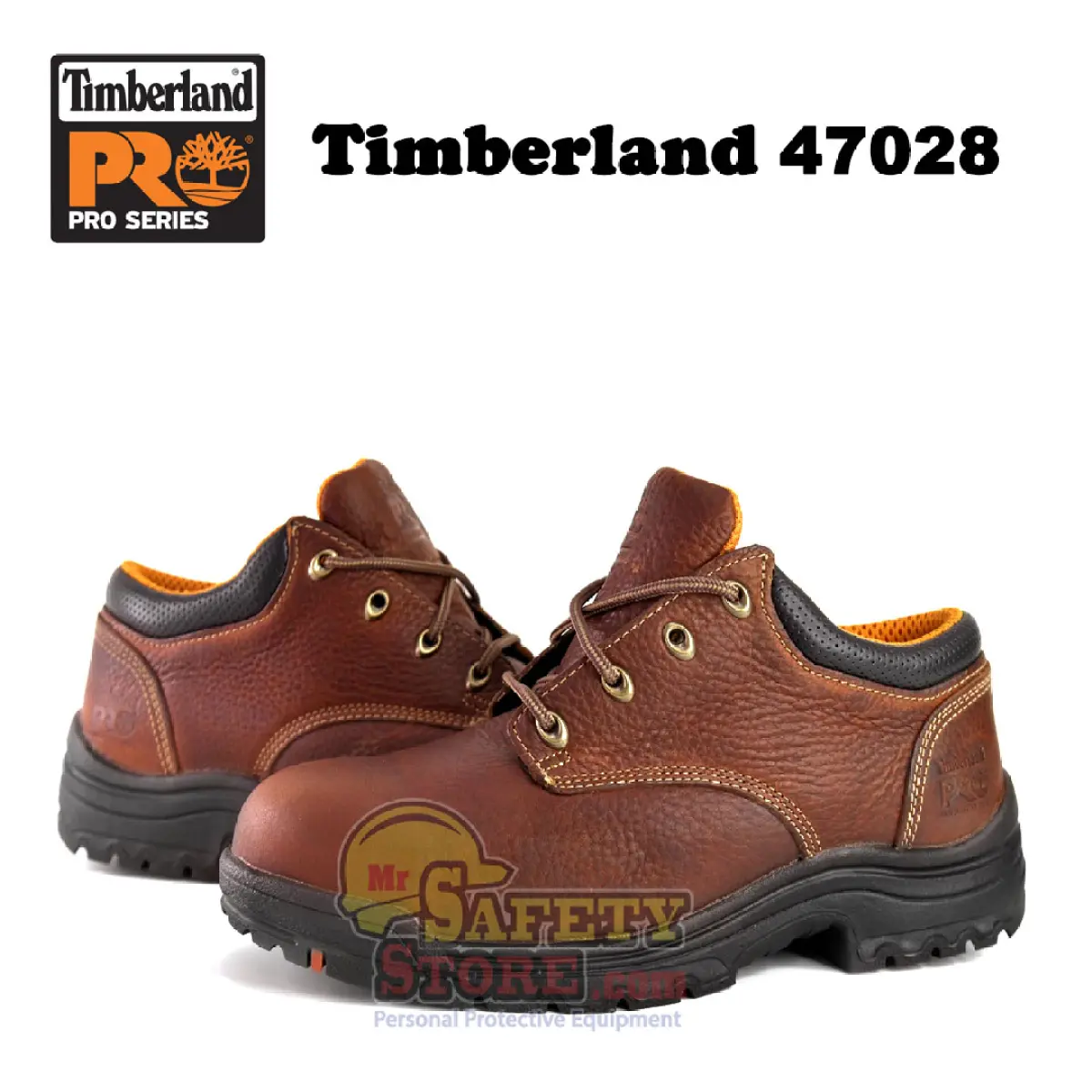 timberland pro powerfit work boots