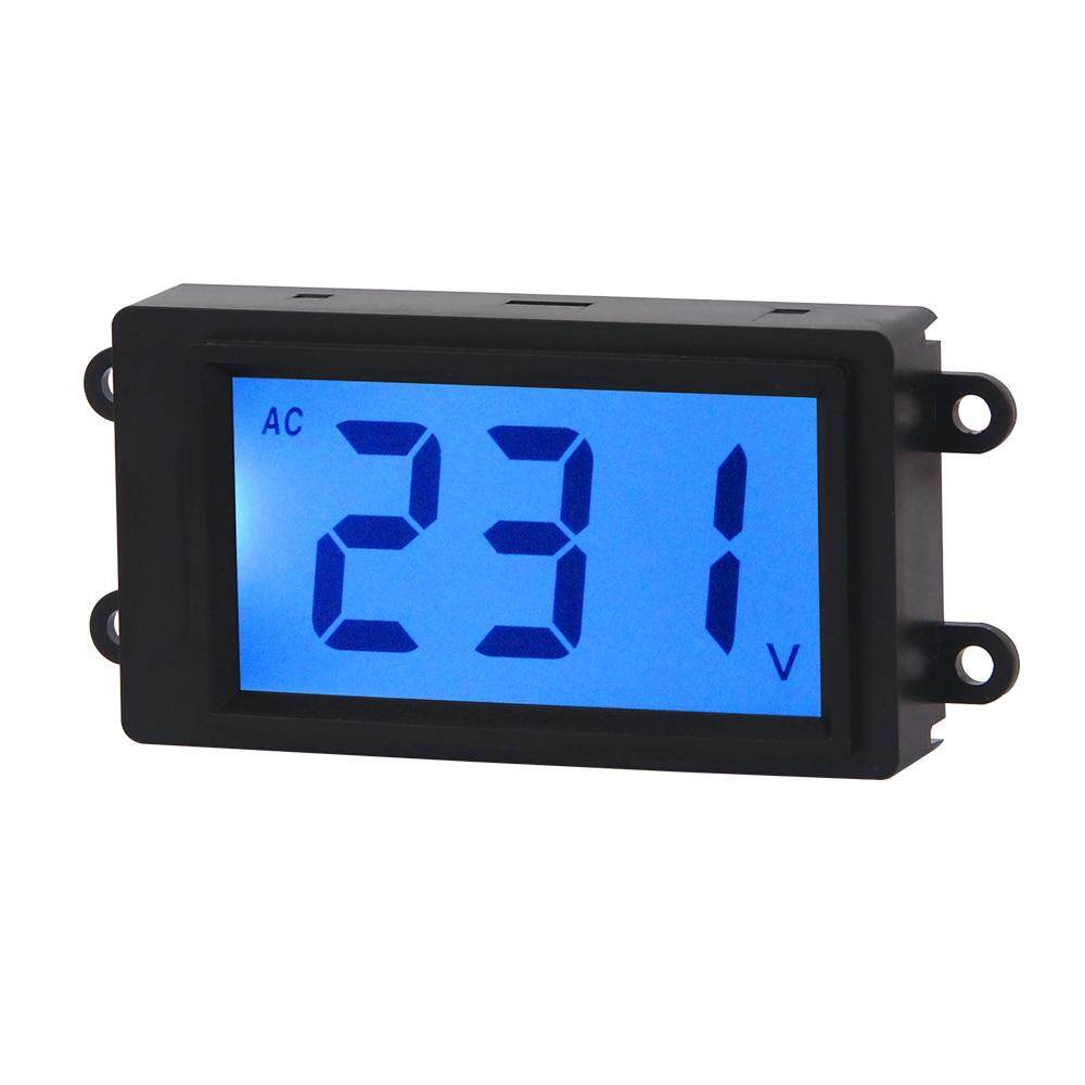 2-80-300-lcd