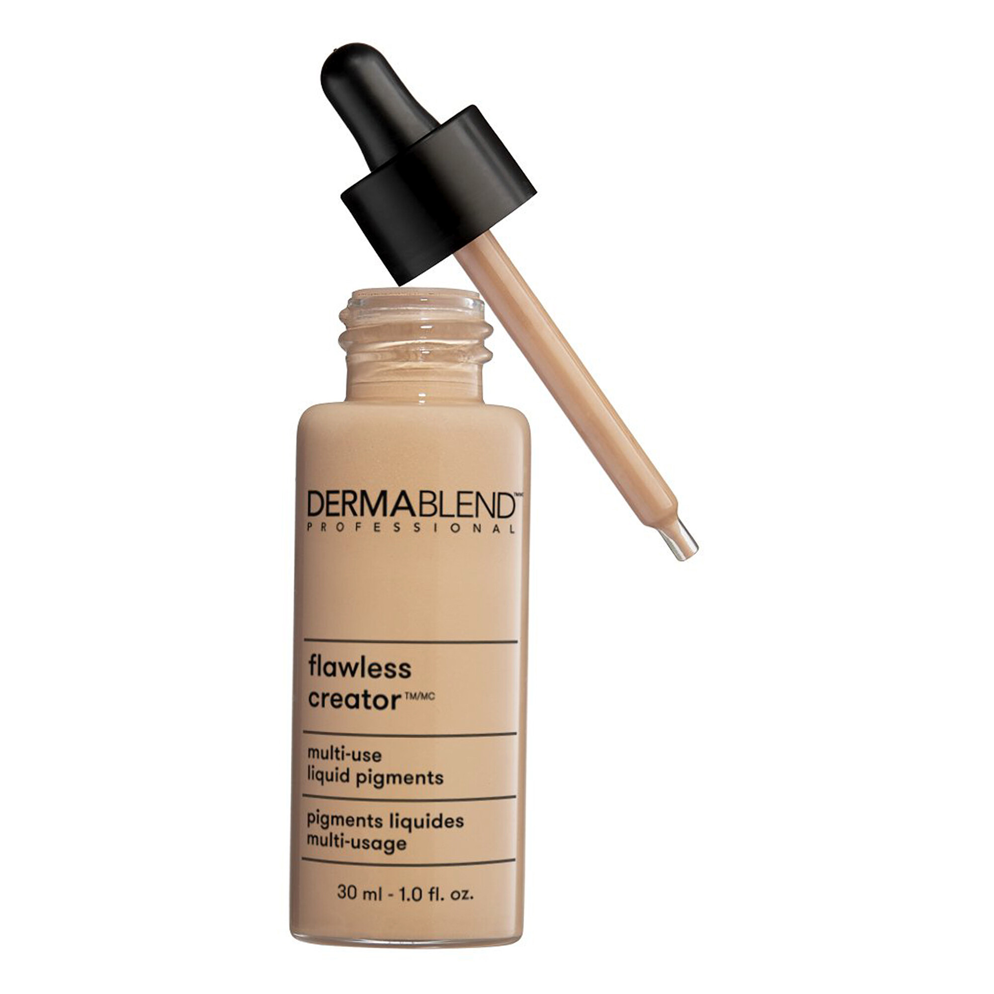 dermablend 25n