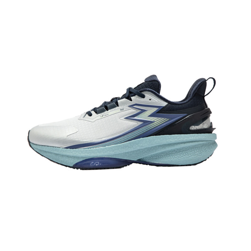 361 Degrees Rainblock 8.0 Men's Running Shoes Lightweight