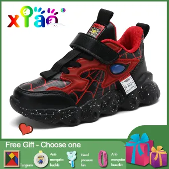 girls rubber toe school shoes