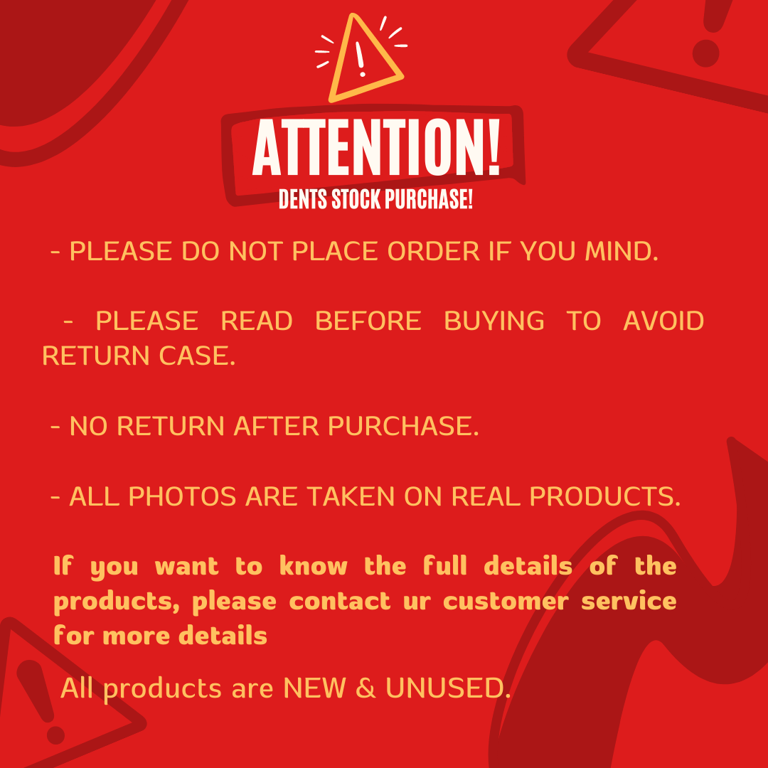 Sharp Microwave Oven 25L R357EK Lazada