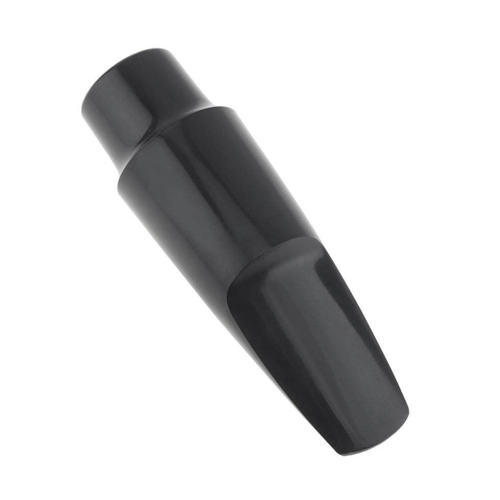 SLADE Professional Bakelite Soprano Saxophone Mouthpiece