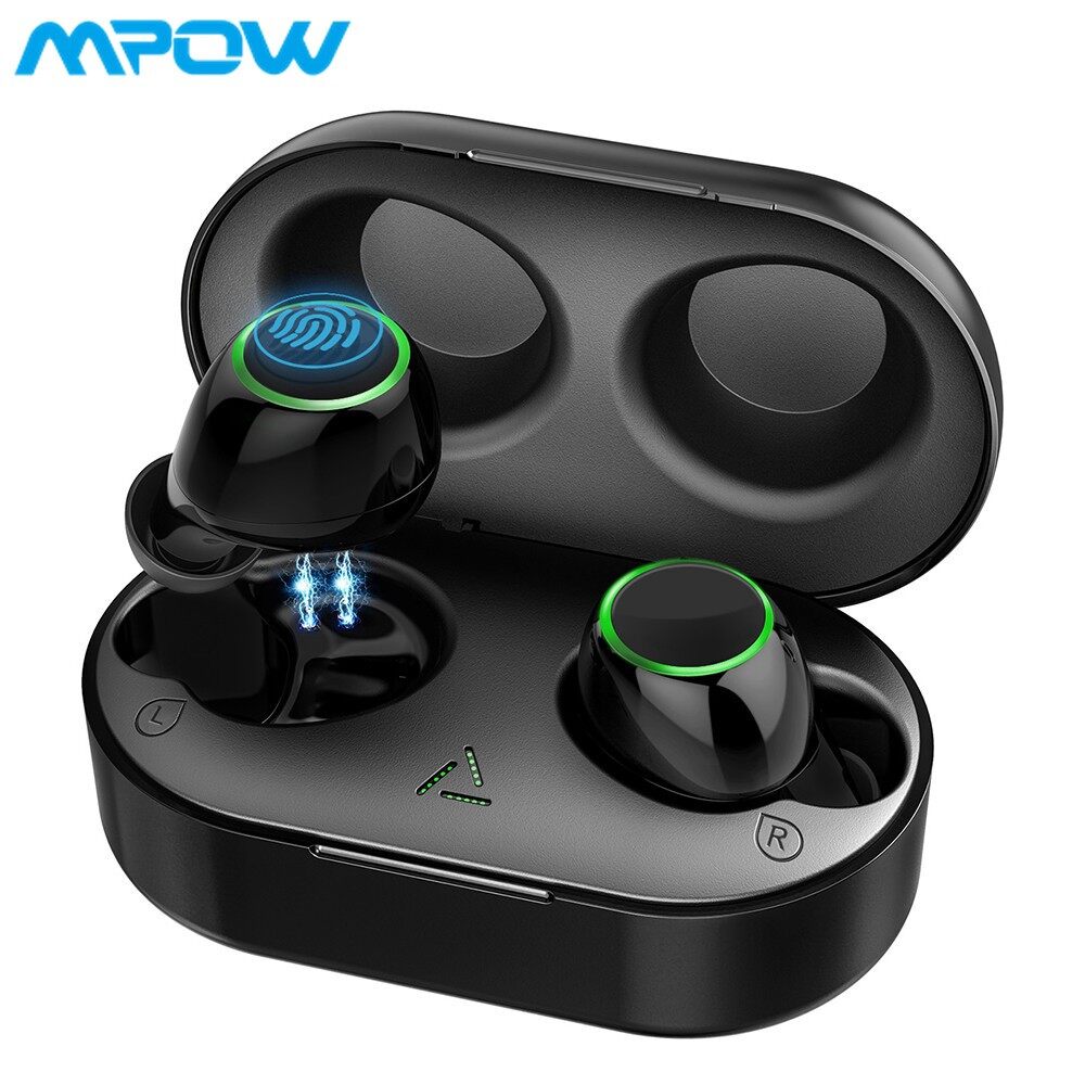 mpow t6 price