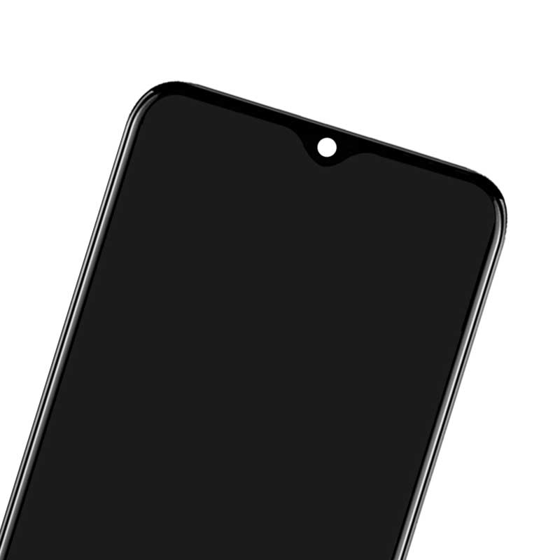 6.22 ''100% Thử Nghiệm Đối Với Xiaomi Redmi 8A LCD Hiển Thị Màn Hình Cảm Ứng Digitizer Lắp Ráp Thay Thế Đối Với Xiaomi Redmi 8 Cảm Ứng Bảng Điều Chỉnh Cao Chất Lượng Với Công Cụ Miễn Phí
