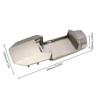 Z2 Ohkw9qcdmcm