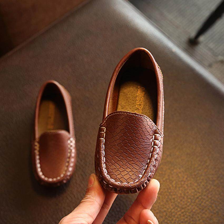 Jual Sepatu Bayi Perempuan Terbaru | Lazada.co.id