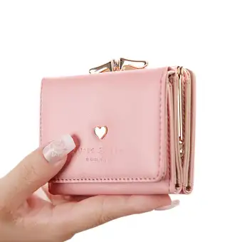 money purse for girl