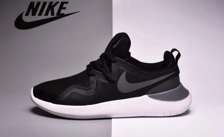 original nike tiempo