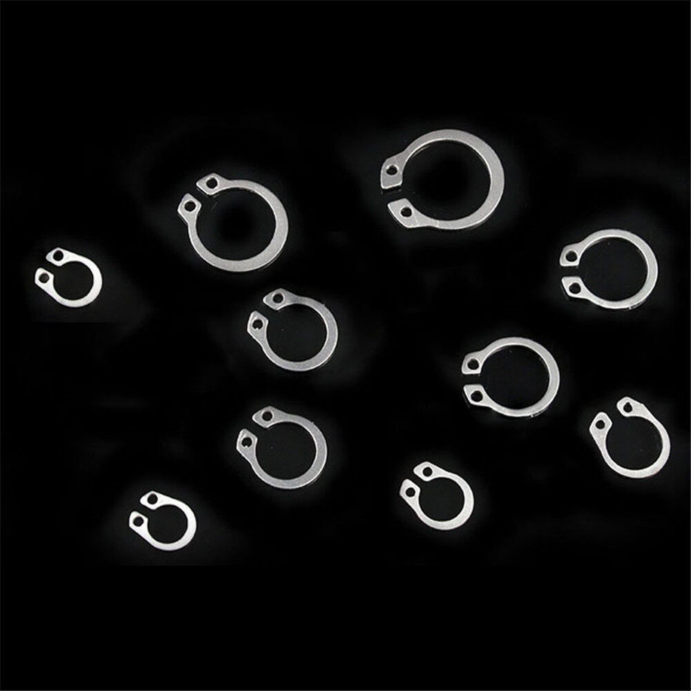 c-clip-100