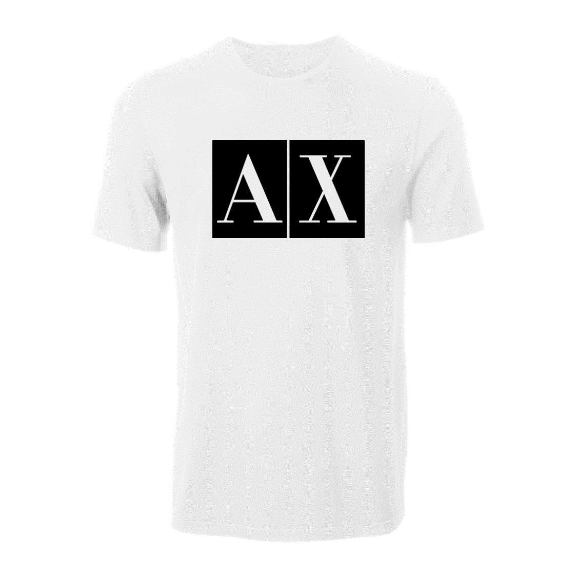 harga baju armani exchange original