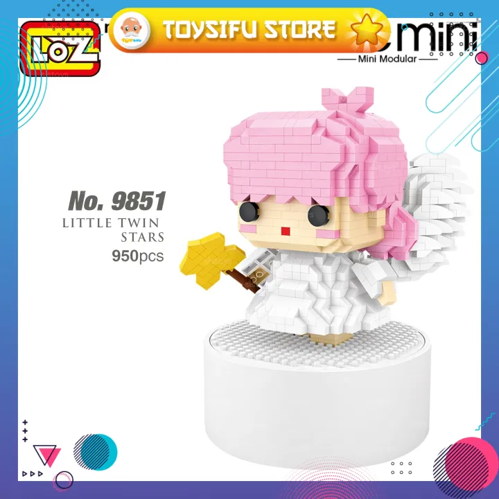 mini musical box