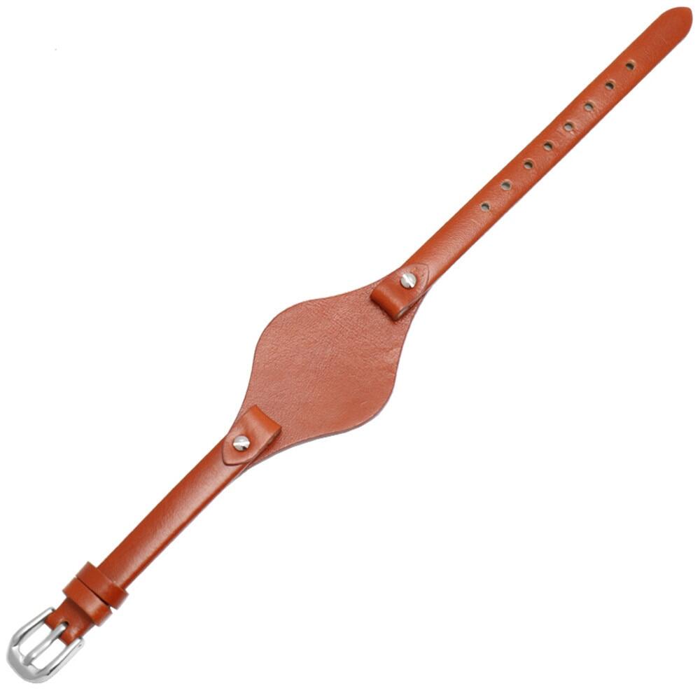 Es3077 hotsell replacement strap