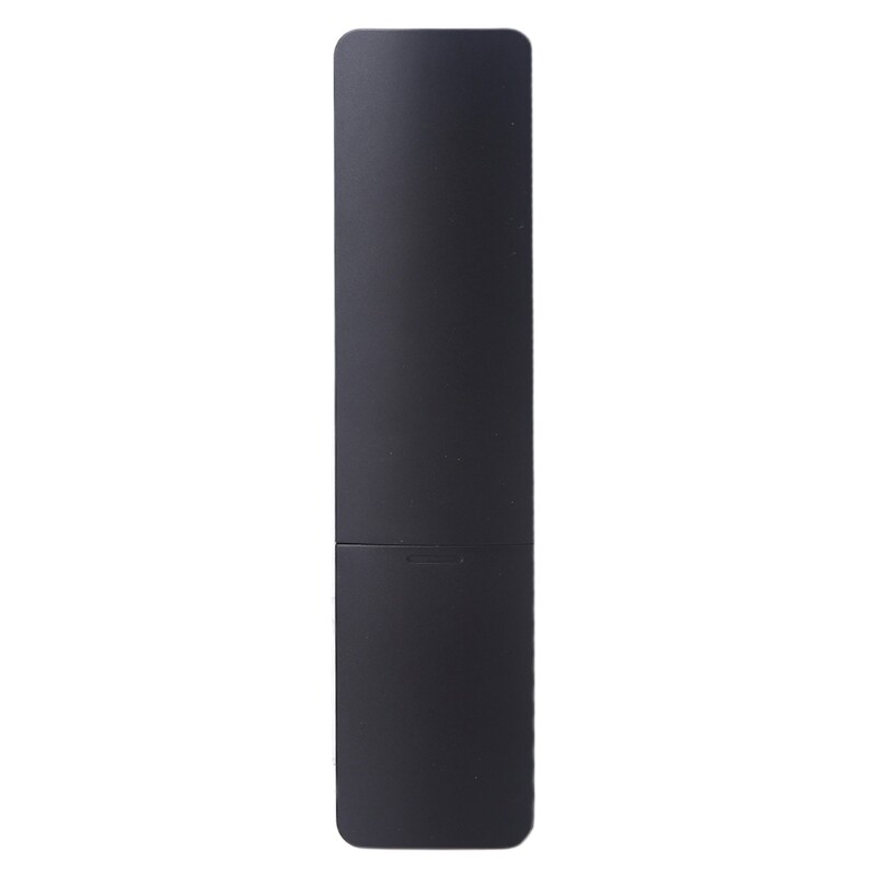 【New Arrival】 High Quality for Smart TV Infrared Controller  lacement for MI TV Box 4A 4C 4S