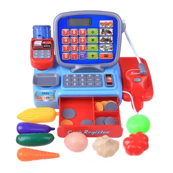 toddler pretend play sets