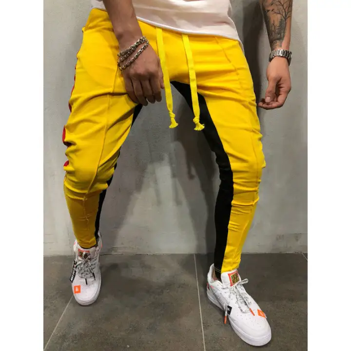 trouser tracksuit bottoms