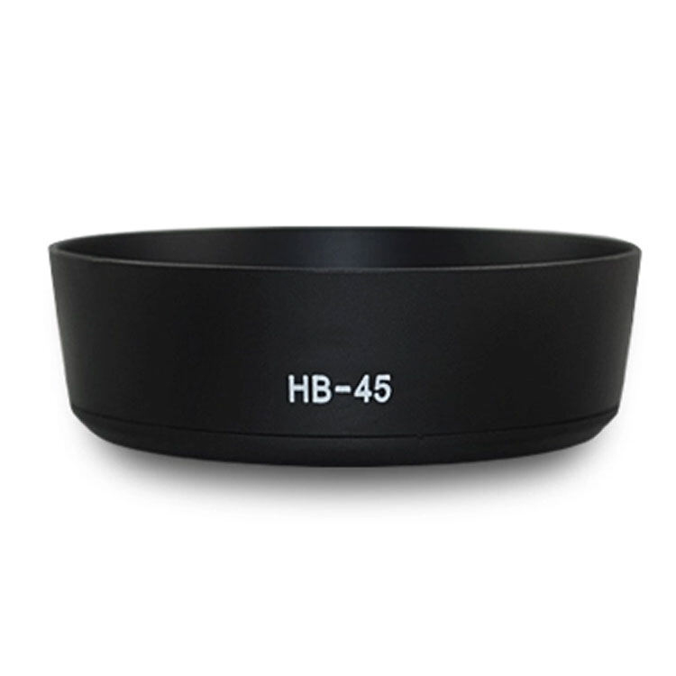 Hb-32 hb-34 hb-35 hb-37 hb-39 hb-n106 hb-45 hb-46 hb-69 camera lens hood for nikon lens camera