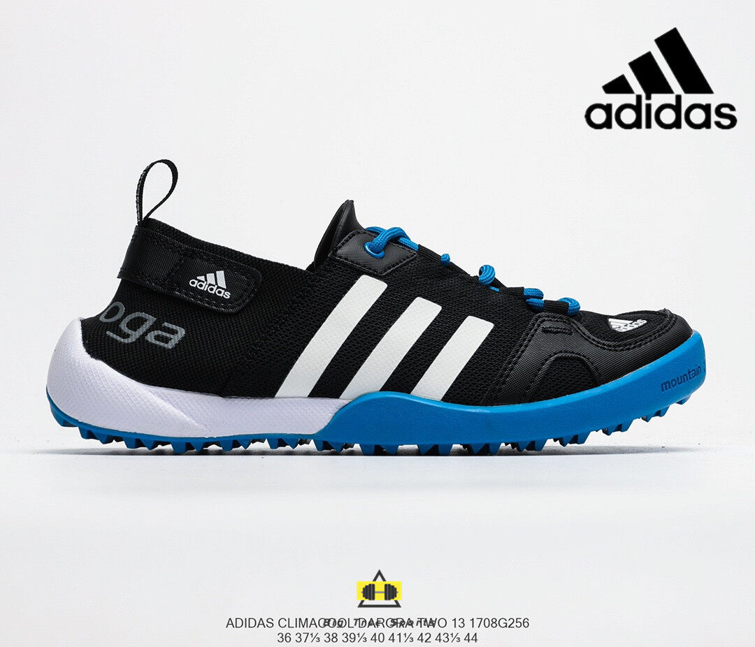 adidas daroga mens