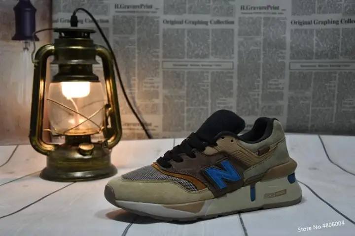 new balance men 2019