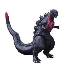 Mô hình khủng long Godzilla trang trí – INTL