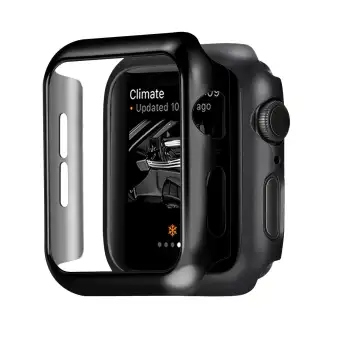 apple watch series 4 protective cover