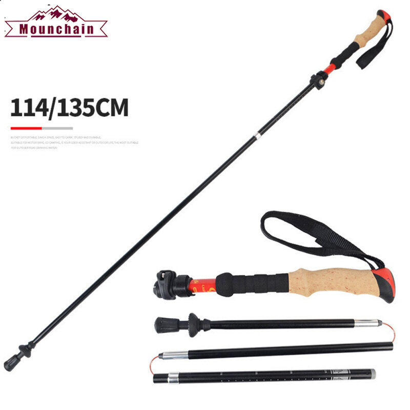 nordic walking poles for sale