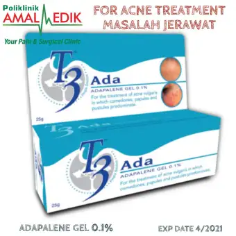Cheap differin gel online