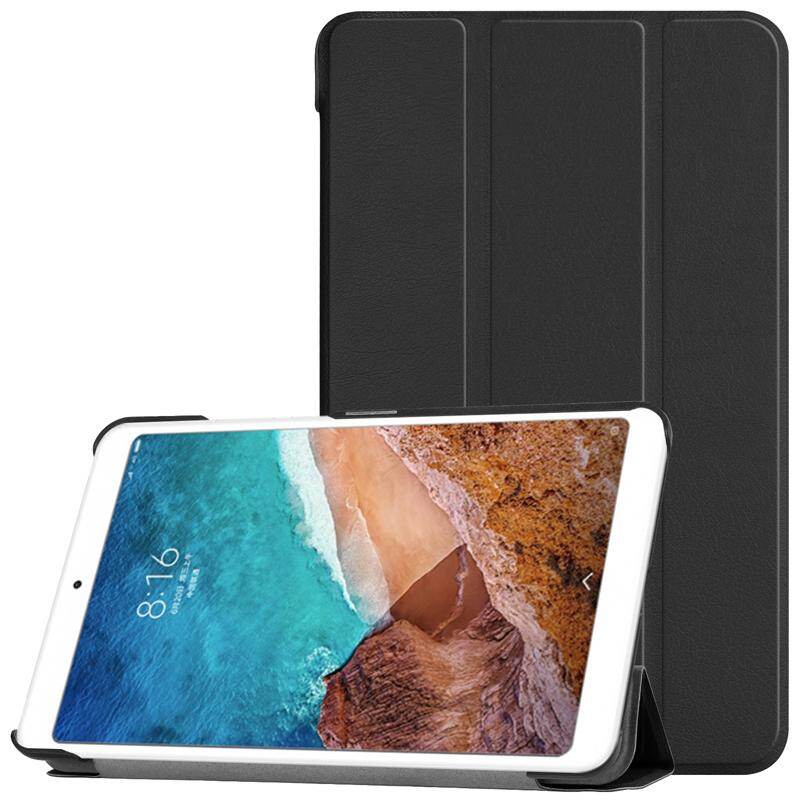 Protective case for Xiaomi MiPad 4 stand cover Mipad4 8.0 inch cute holder