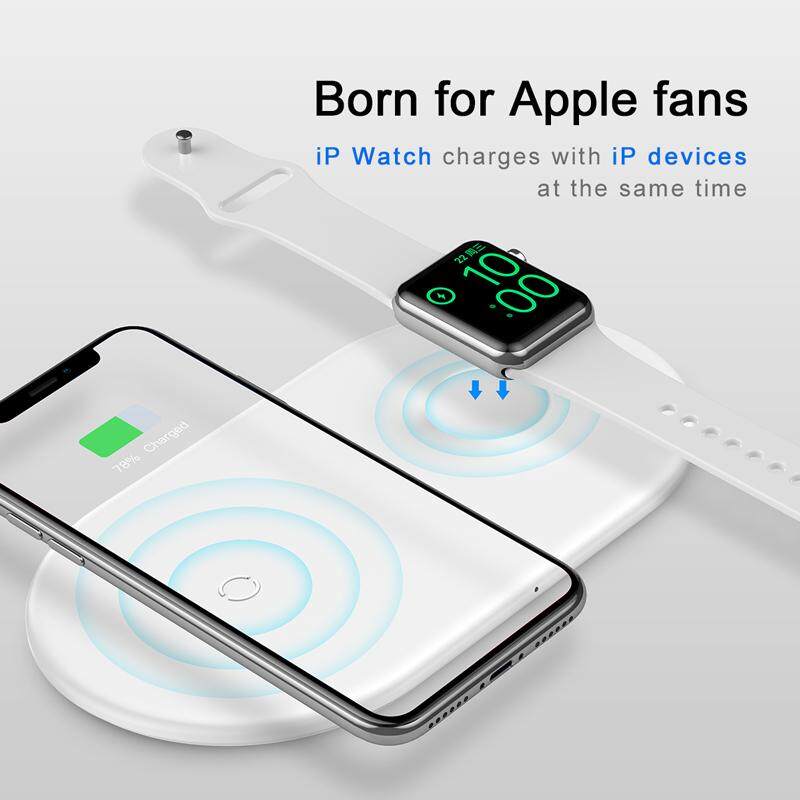 apple watch 4 samsung s9