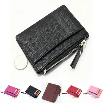 mini purse for ladies