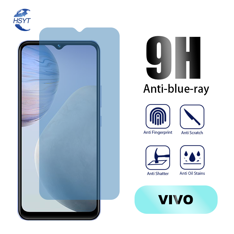 vivo y02i