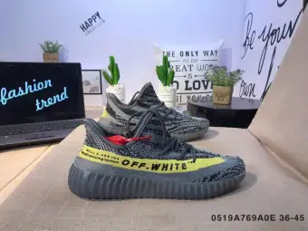 Lunar Rejuven8 Mid Size 10 KAW OVO Yeezy Supreme eBay