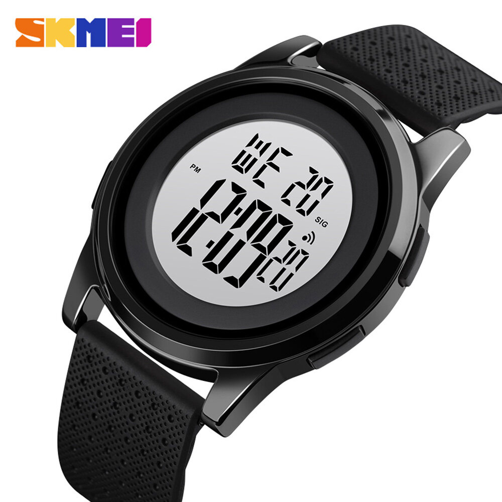 jam skmei
