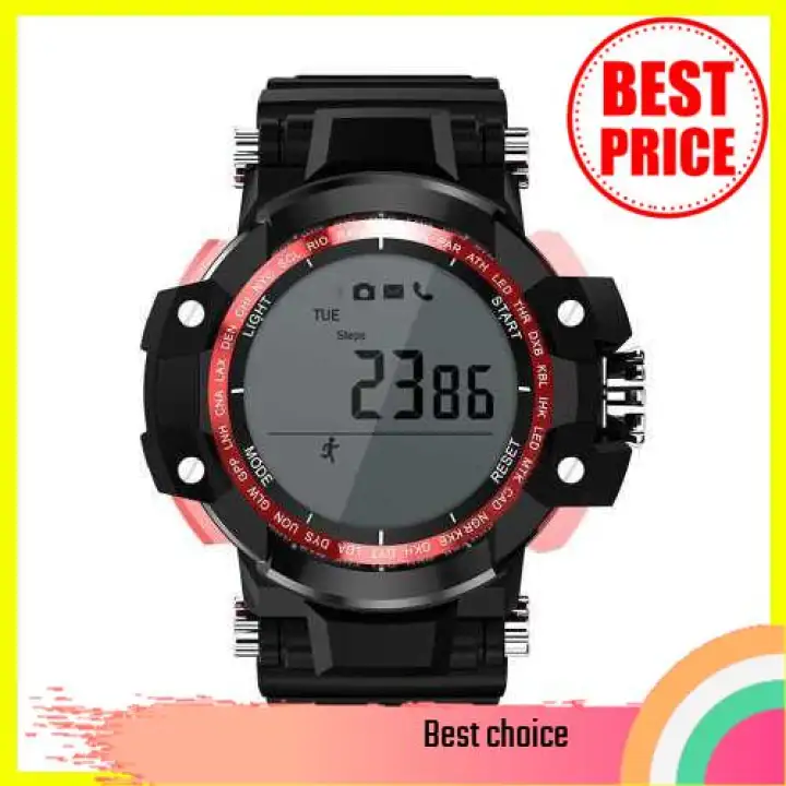 rm26 android smart watch