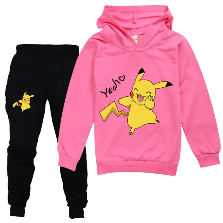 long sleeve hooded sweater
