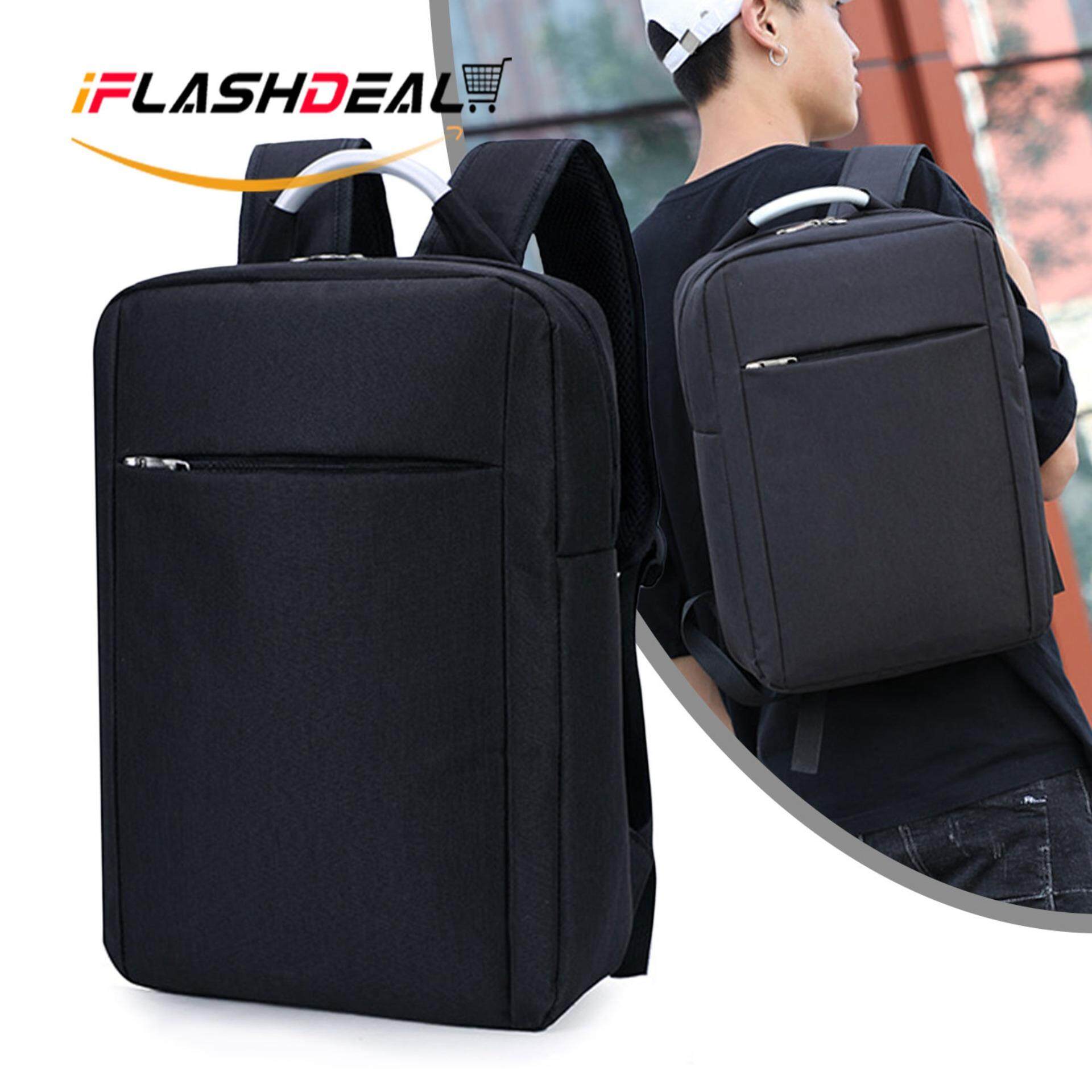 best laptop backpack malaysia