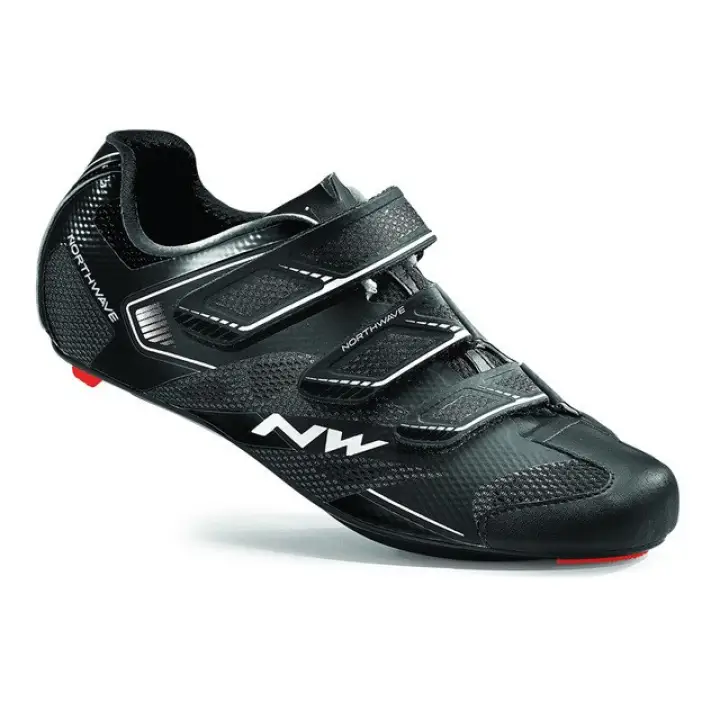 northwave triathlon shoes