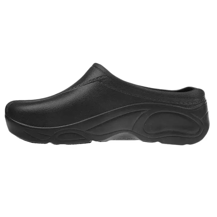 Open back nursing shoes Clearance