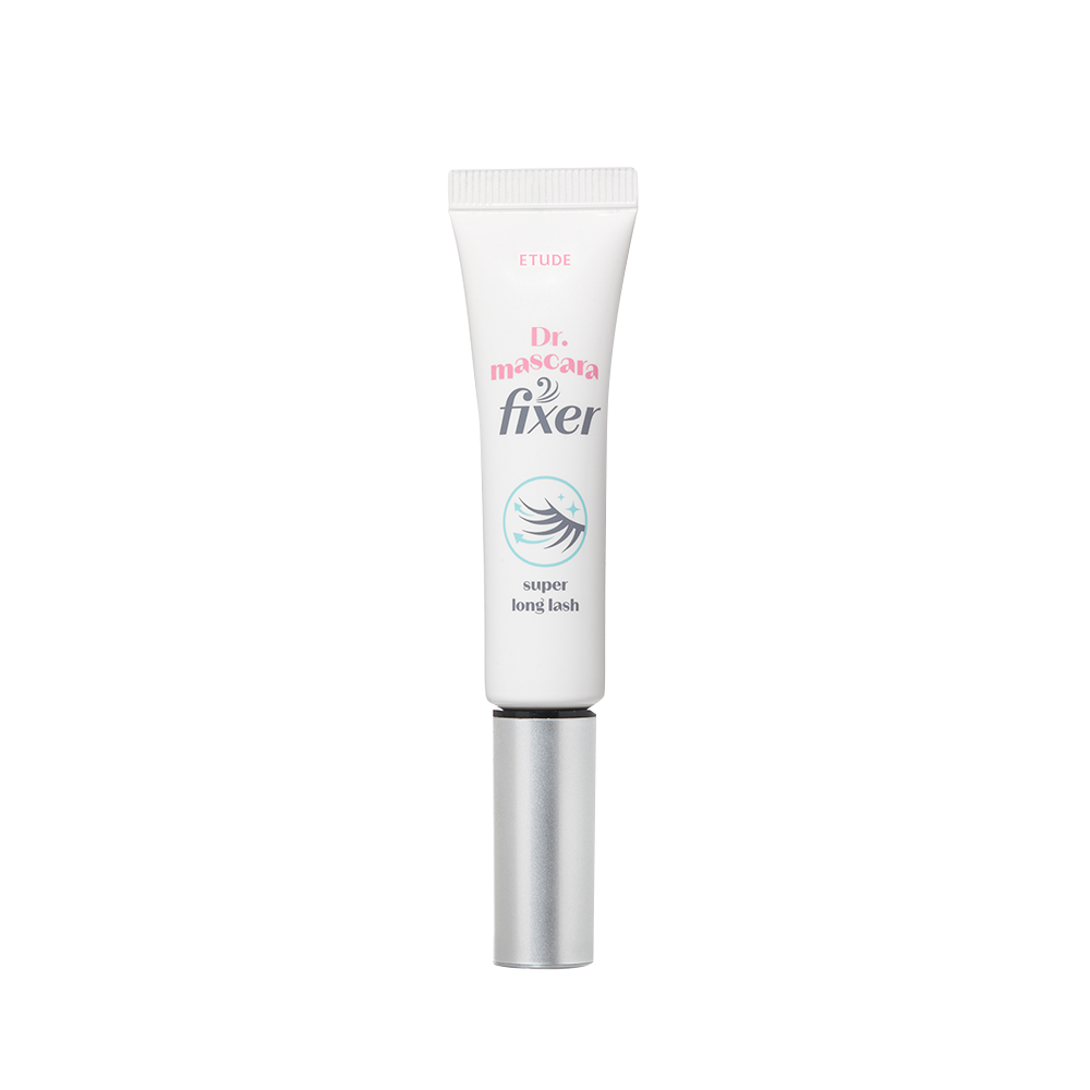 [Etude House] Dr. Mascara Fixer For Perfect Lash 6Ml