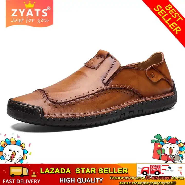 best cheap loafers
