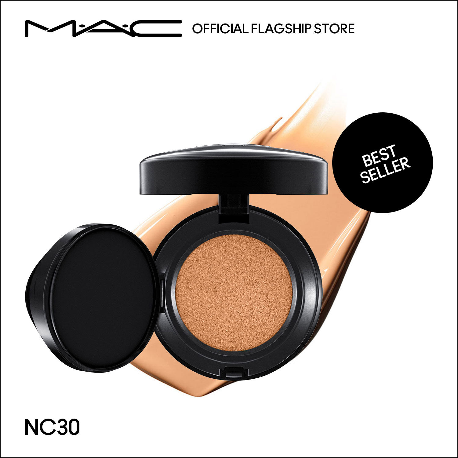 harga mac cushion