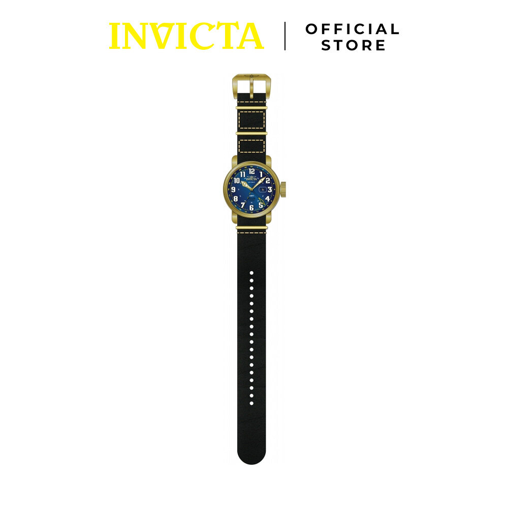 Invicta 18887 hot sale